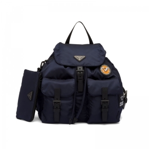 1BZ811 Prada Re-Nylon �������� �����_Ů���p��� �Ș�(bi��o)