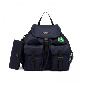 1BZ811 Prada Re-Nylon �������� PradaŮ���p��� �G��(bi��o)