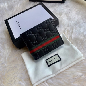 365491 GG Supreme Signature�����b���ţƤ�̿�̊A ��ɫ