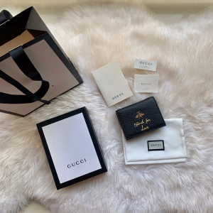 460185 Gucci Animalierϵ�п��� С�۷�̿��X�� ��ɫ