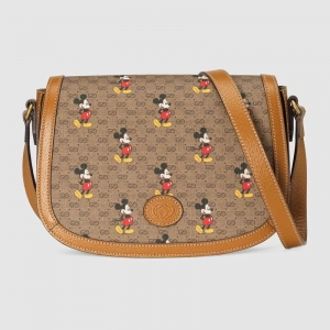 602694 Gucci2020�¿� Disney x Gucci����ϵ��С̖(h��o)�米��