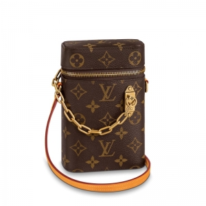 M44914 LV Phone Box �ִ� ������Ӱ�朗lб���֙C��