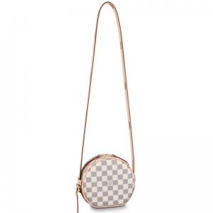 N40333 LV BOITE CHAPEAU SOUPLE С̖�ִ� LV�A�