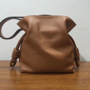 A411FC1X01 Loewe FLAMENCO�K�Yϵ�����ð� �غ�ɫ
