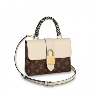 M45155 LV Locky BB �ִ� �����ֱ��μ������ �װ�ɫ