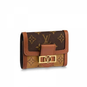 M68725 LV DAUPHINE �̿��X�A LV�_ܽ���X�A