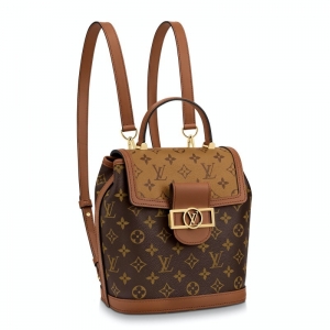 M45142 LV DAUPHINE С̖(h��o)�p��� LV�_(d��)ܽ�ݱ���
