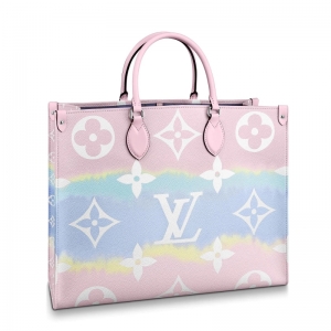 M45119 LV ONTHEGO ��̖(h��o)�ִ� 2020�ļ��¿��ձ��gȾ��ˇŮ�� ��ɫ