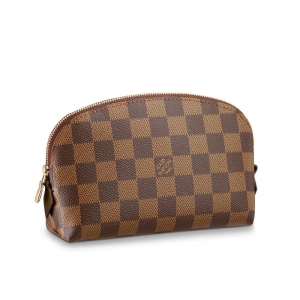 N47516 LV���y�� LV�ְ� LV��P��Damier �������y�����y��