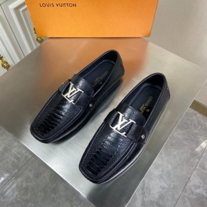 1A4P0X LV MONTE CARLO ��Ь ����Ƥ����Ь ����Ь ��ɫ
