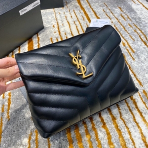 494699 YSLʥ�_�mС̖(h��o)loulou ��ɫ��y�������Ứ��Ƥ朗l�� ��ɫ���