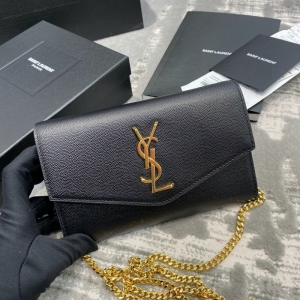 607788 YSLʥ�_�m UPTOWN���扺ӡƤ��朗l�X�� YSL�ŷ�� ��ɫ