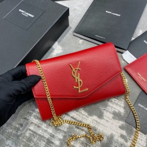 607788 YSLʥ�_�m UPTOWN���扺ӡƤ��朗l�X�� YSL�ŷ�� �tɫ