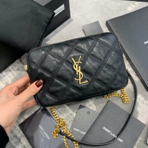 6089411 YSLʥ�_�m BECKY�p��朽W�pС��Ƥ���ð� YSL���� ��ɫ