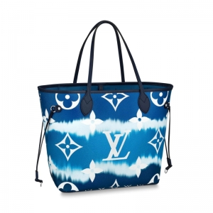 M45127 LV NEVERFULL ��̖�ִ� 2020�¿��ձ��gȾ��ˇŮ�� �{ɫ