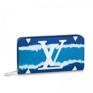 M68841 LV ESCALE ZIPPY �X�A �gȾϵ������X�� �{ɫ