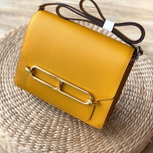 ���R���i���Ӱ� Hermes roulis miniϵ�� ���ֹ����ư� �Sɫ
