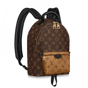 M44870 LV Palm Springs С̖�p��� 2019�¿�ƴɫС̖����