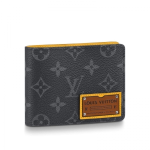 M69253 LV MULTIPLE �X�A Gaston Labels ������ϵ�ж̿��X��