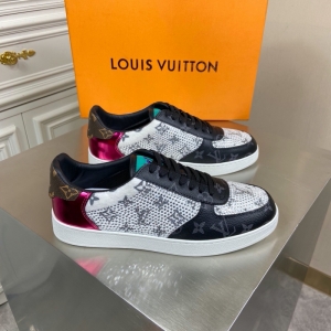 1A5HSC LV LV TRAINER �\(y��n)��(d��ng)Ь �����@ʯ�\(y��n)��(d��ng)Ь ��ɫ