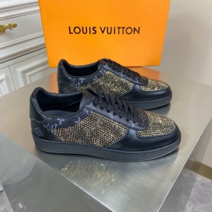 1A5HSC LV LV TRAINER �\(y��n)��(d��ng)Ь �����@ʯ�\(y��n)��(d��ng)Ь ����ɫ