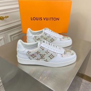 1A5HSC LV LV TRAINER �\(y��n)��(d��ng)Ь �����@ʯ�\(y��n)��(d��ng)Ь ��ɫ