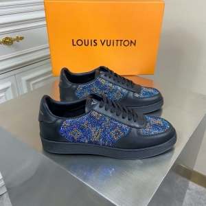 1A5HSC LV LV TRAINER �\(y��n)��(d��ng)Ь �����@ʯ�\(y��n)��(d��ng)Ь �{(l��n)ɫ