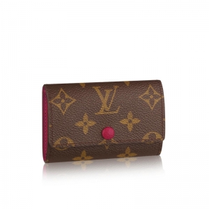 M60701 LV 6��耳װ� Monogram����耳׿� LV耳װ� õ�tɫ