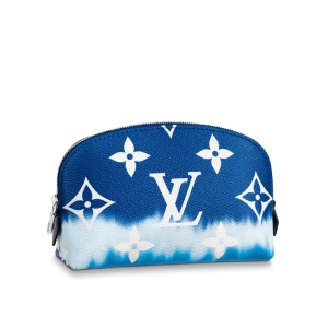 M69138 LV ESCALE ���y�� 2020�¿��ձ��gȾ��ˇŮ�� �{(l��n)ɫ