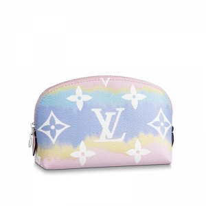 M69138 LV ESCALE ���y�� 2020�¿��ձ��gȾ��ˇŮ�� ��ɫ