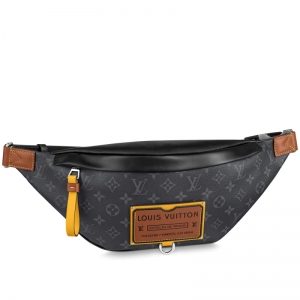 M45220 LV Discovery ���� Gaston Labels ϵ���а� LV����
