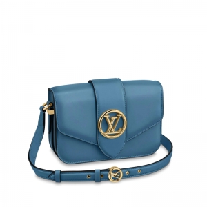 M55947 LV Pont 9 �ִ� LV2020�¿� ĥ��ţƤ���ܴſ�Ů�� �{ɫ