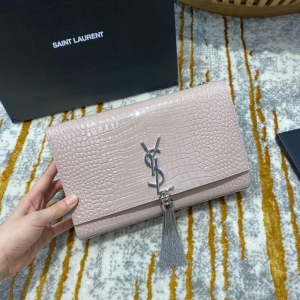 354119 YSLʥ�_�m��(j��ng)����̖(h��o)monogram�D����ʥ�_�m�{�~�y���K��� ��ɫ