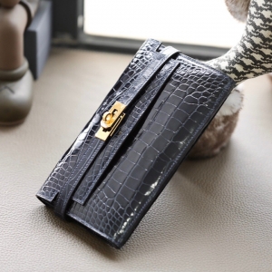 Hermes�X�� ���R��Kelly�X�� ���ֹ�피��{�~Ƥ ��ɫ