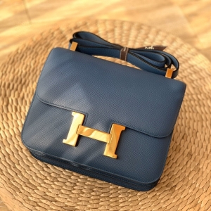 Hermes constanceϵ�� ���R�˿����� ���ֹ�����EpsomСţƤ ����{(l��n)���