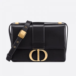M9203 Dior 30 Montaigne �ִ� �ϊW����� ��ɫ����ţƤ��