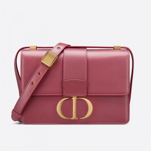 M9203 Dior 30 Montaigne �ִ� �ϊW����� ľ�ȷ�ɫ����ţƤ��