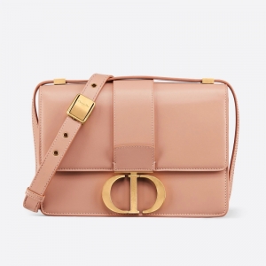 M9203 Dior 30 Montaigne �ִ� �ϊW����� õ���ɫ����ţƤ��