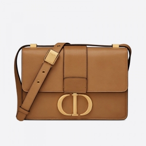 M9203 Dior 30 Montaigne �ִ� �ϊW����� �\��ɫţƤ�� Natural ӡ��