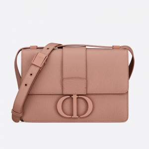 M9203 Dior 30 Montaigne �ִ� �ϊW����� �p�tɫ��������ţƤ��