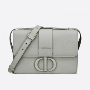 M9203 Dior 30 Montaigne �ִ� �ϊW����� ��ɫ��������ţƤ��
