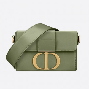 M9204 Dior 30 Montaigne �����ִ� �ϊW����� �Gɫ����ţƤ��
