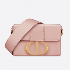 M9204 Dior 30 Montaigne �����ִ� �ϊW����� õ���ɫ����ţƤ��