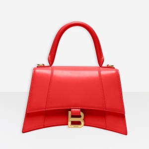 5935461 ��������Ů�� ���tɫ�W��boxСţƤHourglassС̖�����