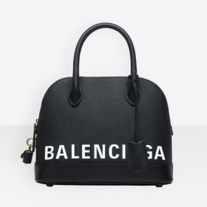 5506451 BalenciagaŮ�� Ville С̖����� Ϳ�f��(bi��o)־СţƤ�ִ�