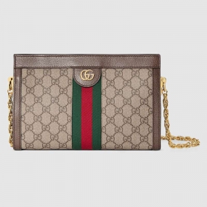 503877 Gucci Ophidiaϵ��С̖(h��o) GG Ƕ���l�y���� 朗l�米�� ����