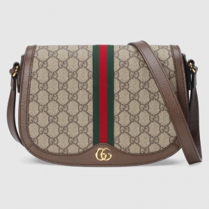 601044 Gucci Ophidiaϵ��GGС̖(h��o)�米�� ���w�ۆμ��