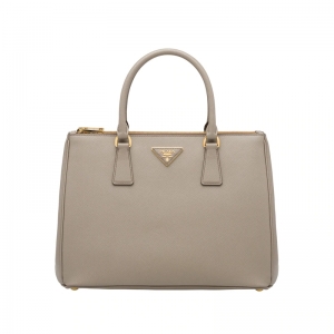 1BA274 Prada�����_ Prada Galleria ��̖�ִ� Prada���ְ� �ƶ��