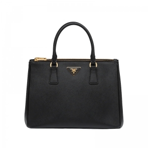 1BA274 Prada�����_ Prada Galleria ��̖�ִ� Prada���ְ� ��ɫ