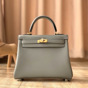 ���R��Hermes Kellyϵ�ЄP���25 togoСţƤ ���ֹ����ư� ���t��